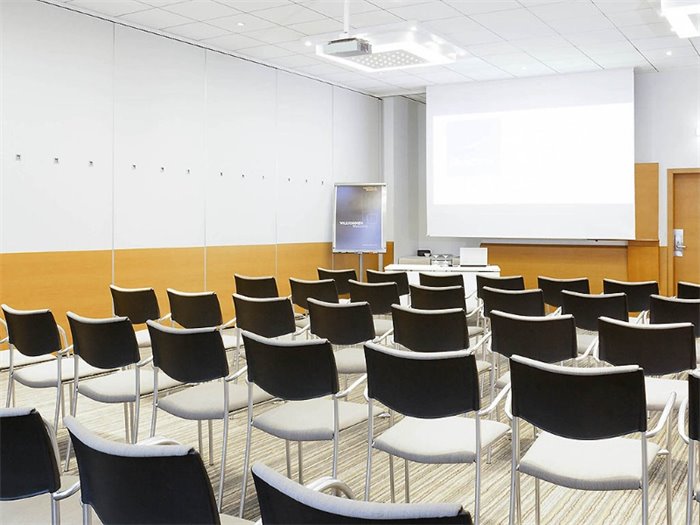 Konferenz