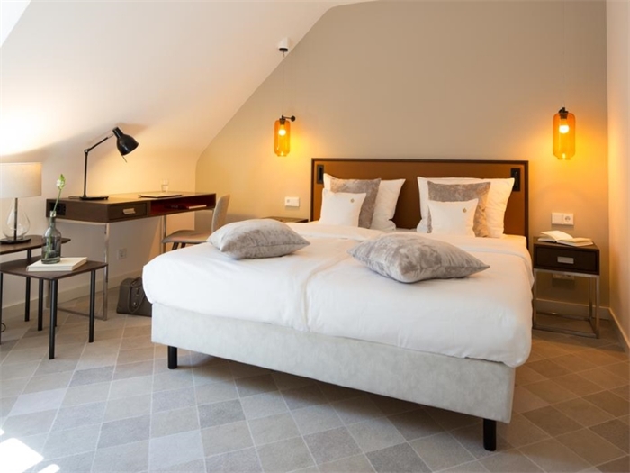 Hotel Restaurant Altenberger Hof, Tagungshotel in Odenthal ...