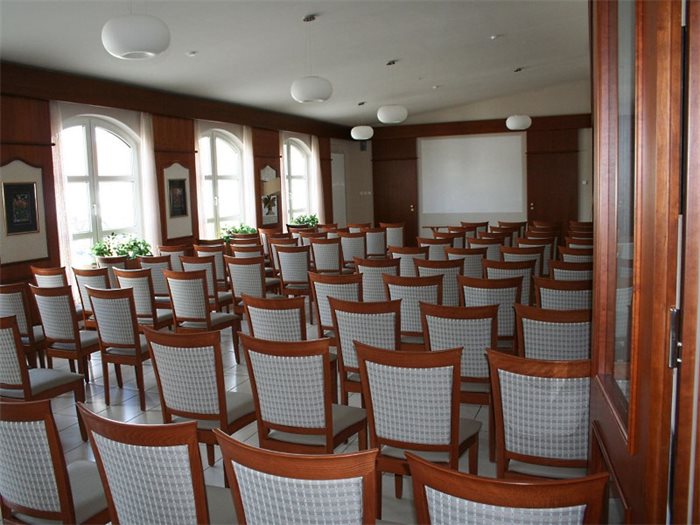 Hotel Restaurant G  ller  Tagungshotel Hirschaid Tagungshotels