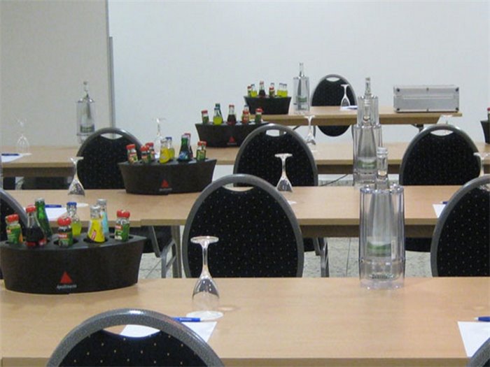 HotelRestaurant Walker, Tagungshotel in Renningen Tagungshotels