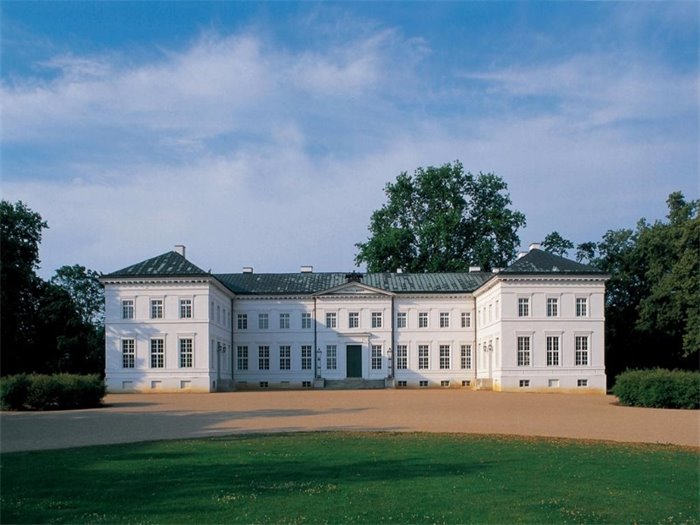 Hotelansicht