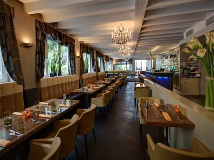 Hotel Silicium  Tagungshotel H  hr-Grenzhausen Tagungshotels-online de