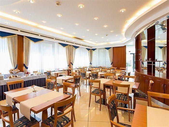 Hotel Stoiser Graz, Tagungshotel in Graz