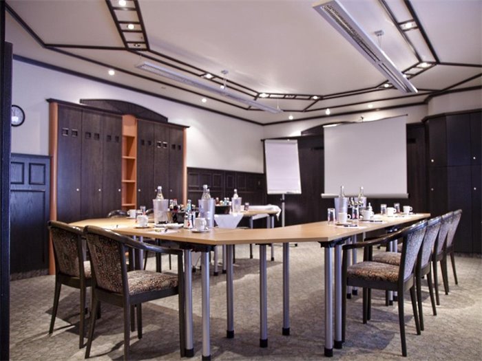Hotel Stüve, Tagungshotel in Visbek - Tagungshotels-online.de
