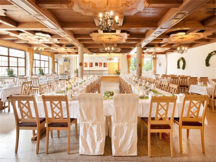 hotel rohrdorf bayern