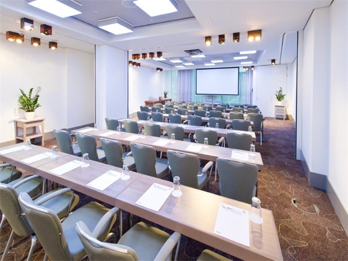 Konferenzraum