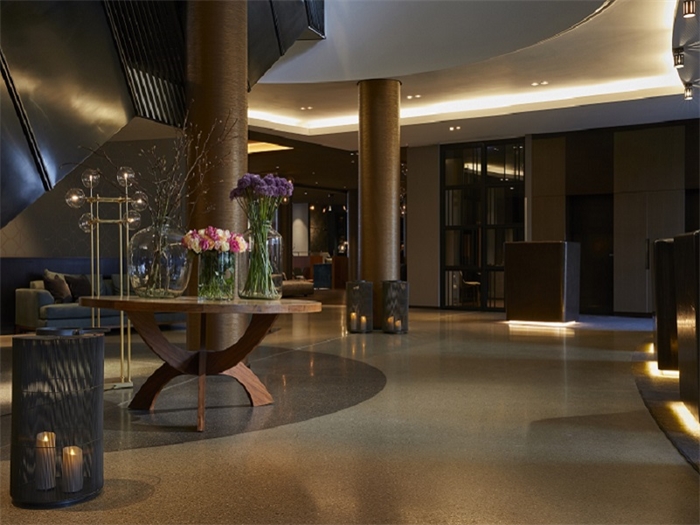infinity hotel unterschleißheim angebote