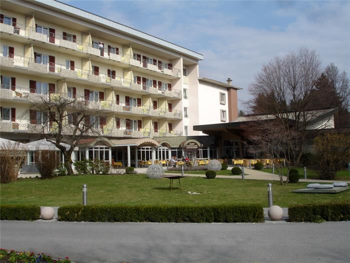 Wohnungsgenossenschaft Duisburgsd Eingetragene