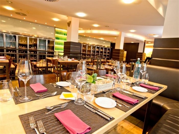 kasino-hotel-leverkusen-tagungshotel-in-leverkusen-tagungshotels