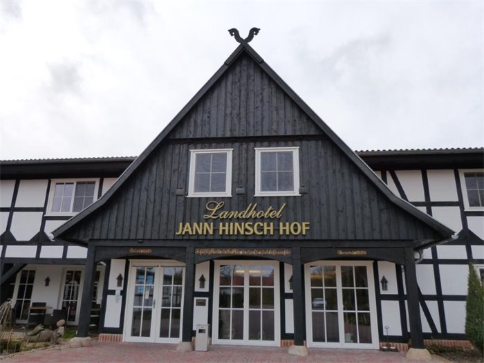 Hotelansicht