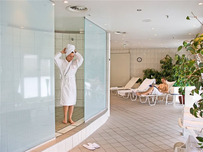 Wellness