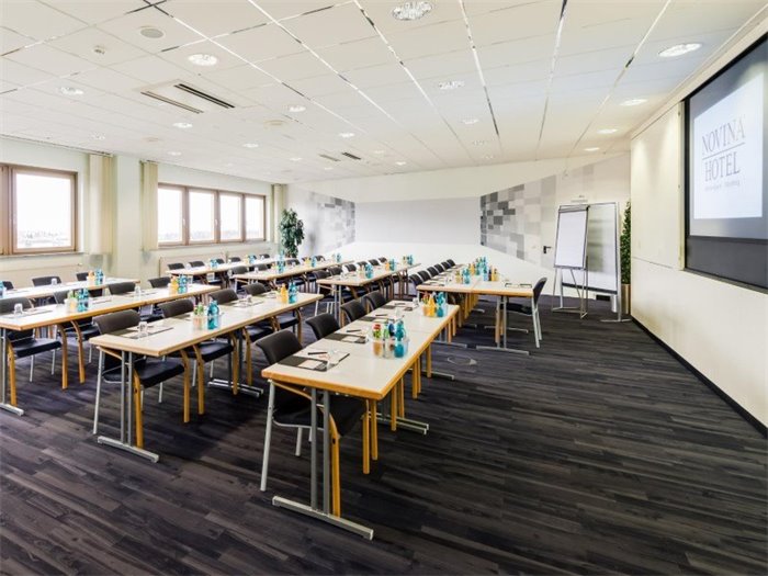 Konferenz
