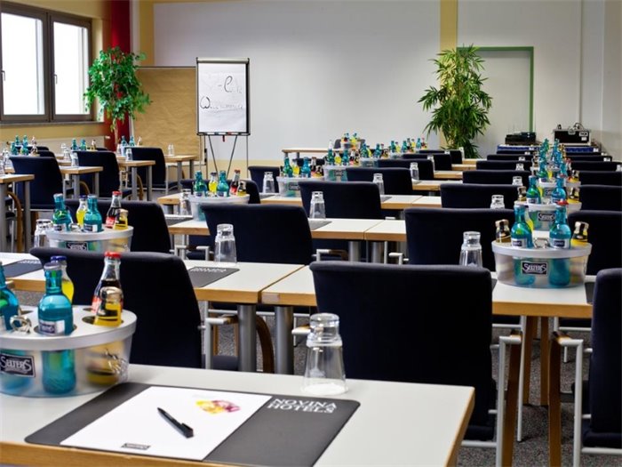 Seminar