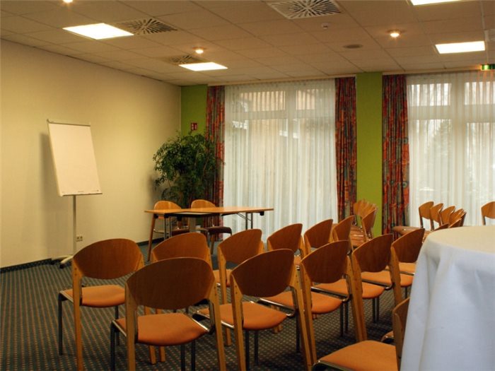 Tagungsraum