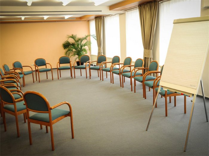 Konferenzraum