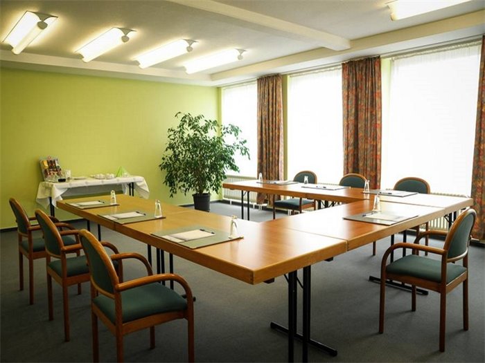 Meeting