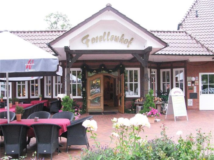 Hotelansicht