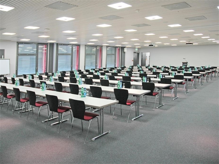Konferenzsaal