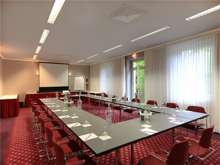 Tagungsraum