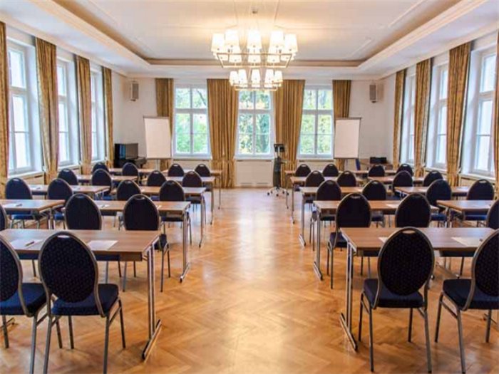 Schloss Burgellern  Tagungshotel Schesslitz Tagungshotels-online de