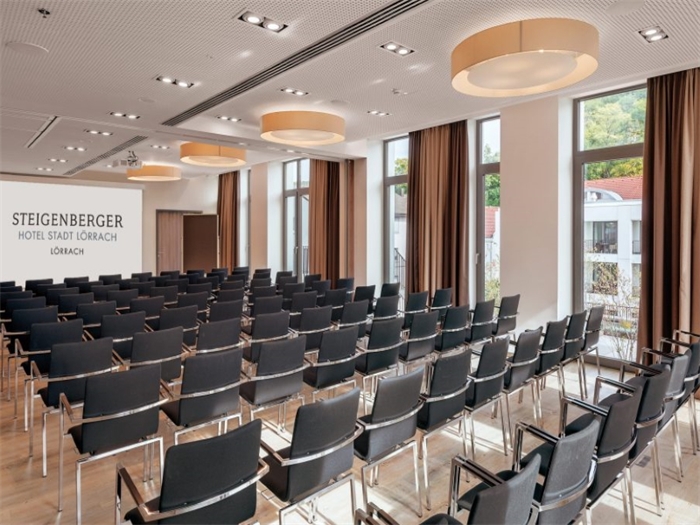 Konferenz