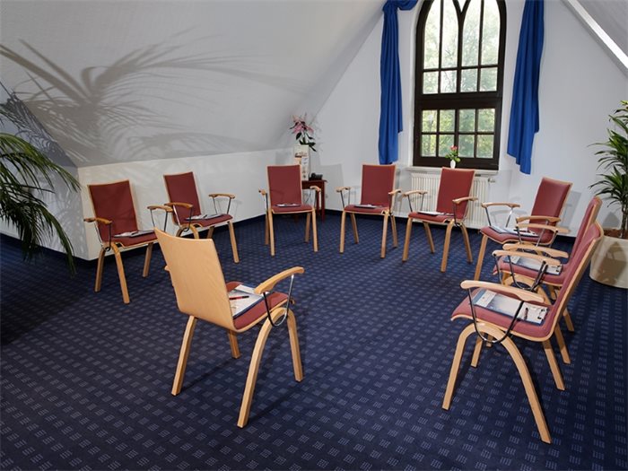 Tagungsraum