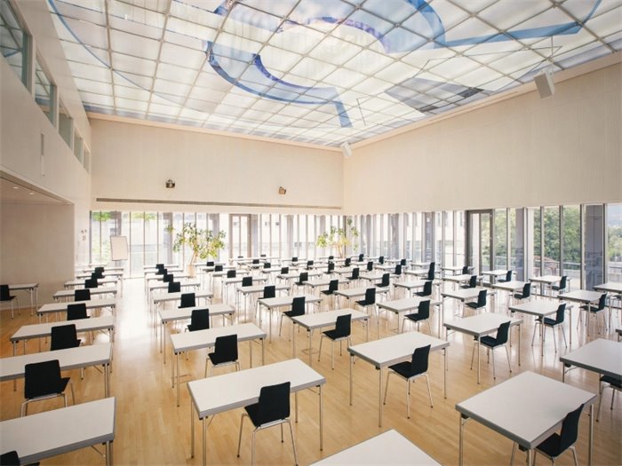 Konferenzraum